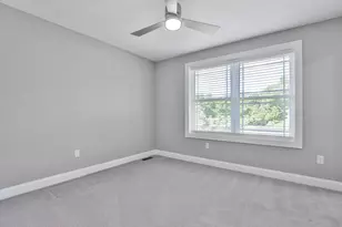18 John King Dr, Goffstown, NH 03045 - Photo 37