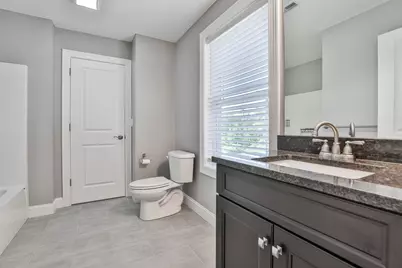 18 John King Drive, Goffstown, NH 03045 - Photo 39
