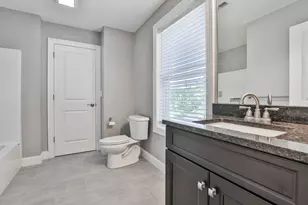 18 John King Dr, Goffstown, NH 03045 - Photo 39