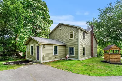 84 North Water Street, Boscawen, NH 03303 - Photo 5