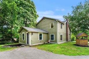 84 N Water St, Boscawen, NH 03303 - Photo 5
