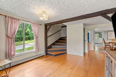 84 North Water Street, Boscawen, NH 03303 - Photo 25