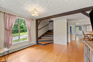 84 N Water St, Boscawen, NH 03303 - Photo 25