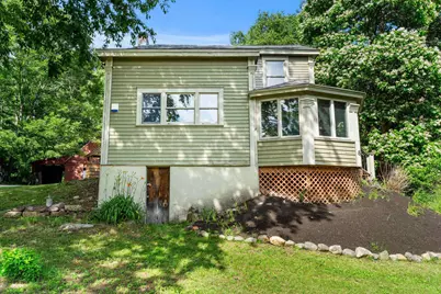 84 North Water Street, Boscawen, NH 03303 - Photo 3