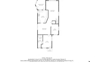 84 N Water St, Boscawen, NH 03303 - Photo 57