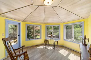 84 N Water St, Boscawen, NH 03303 - Photo 15