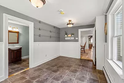 84 North Water Street, Boscawen, NH 03303 - Photo 7