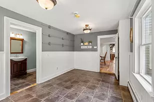 84 N Water St, Boscawen, NH 03303 - Photo 7