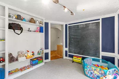 84 North Water Street, Boscawen, NH 03303 - Photo 29