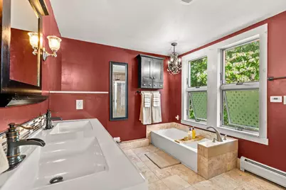 84 North Water Street, Boscawen, NH 03303 - Photo 41