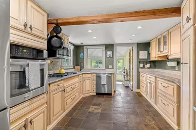 84 North Water Street, Boscawen, NH 03303 - Photo 9