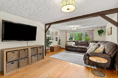 84 North Water Street, Boscawen, NH 03303 - Photo 23