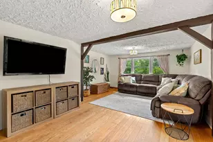 84 N Water St, Boscawen, NH 03303 - Photo 23