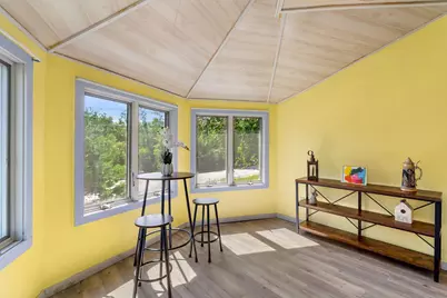 84 North Water Street, Boscawen, NH 03303 - Photo 17
