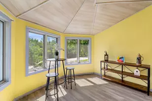 84 N Water St, Boscawen, NH 03303 - Photo 17