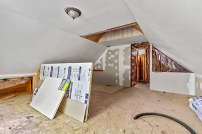 84 North Water Street, Boscawen, NH 03303 - Photo 49