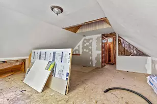 84 N Water St, Boscawen, NH 03303 - Photo 49