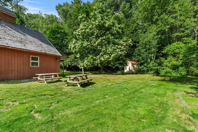 84 North Water Street, Boscawen, NH 03303 - Photo 53