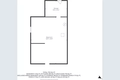 84 North Water Street, Boscawen, NH 03303 - Photo 59