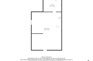 84 N Water St, Boscawen, NH 03303 - Photo 59