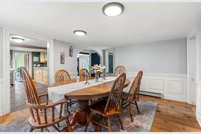 84 North Water Street, Boscawen, NH 03303 - Photo 19
