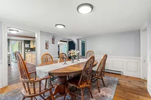 84 N Water St, Boscawen, NH 03303 - Photo 19