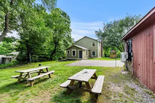 84 N Water St, Boscawen, NH 03303 - Photo 55