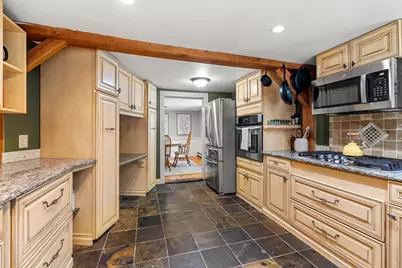 84 North Water Street, Boscawen, NH 03303 - Photo 13