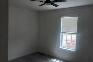 3 Edmund Meadow Ln, Hampstead, NH 03841 - Photo 13