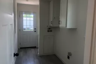 3 Edmund Meadow Ln, Hampstead, NH 03841 - Photo 5