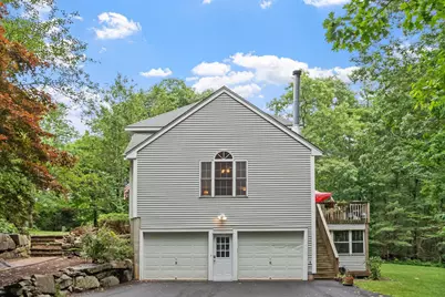 79 Wyndridge Circle, Pelham, NH 03076 - Photo 45