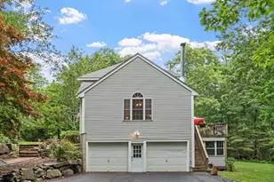 79 Wyndridge Cir, Pelham, NH 03076 - Photo 45