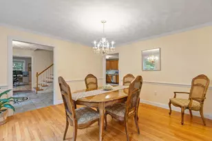 79 Wyndridge Cir, Pelham, NH 03076 - Photo 21