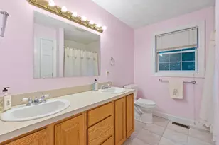 79 Wyndridge Cir, Pelham, NH 03076 - Photo 39
