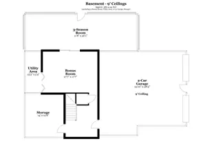 79 Wyndridge Cir, Pelham, NH 03076 - Photo 47