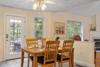 79 Wyndridge Circle, Pelham, NH 03076 - Photo 13