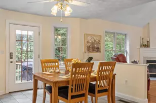 79 Wyndridge Cir, Pelham, NH 03076 - Photo 13