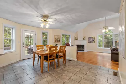 79 Wyndridge Circle, Pelham, NH 03076 - Photo 15