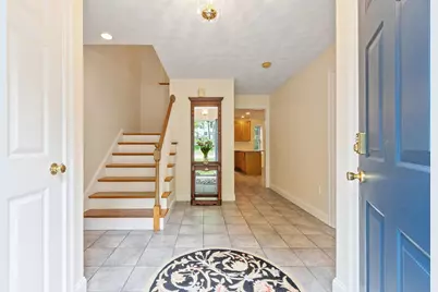 79 Wyndridge Circle, Pelham, NH 03076 - Photo 5