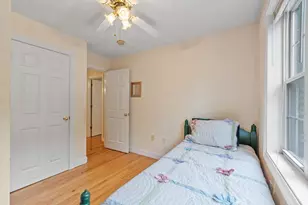 79 Wyndridge Cir, Pelham, NH 03076 - Photo 37
