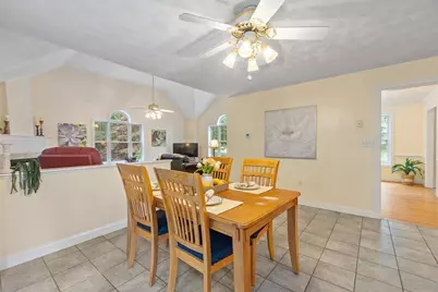 79 Wyndridge Circle, Pelham, NH 03076 - Photo 15