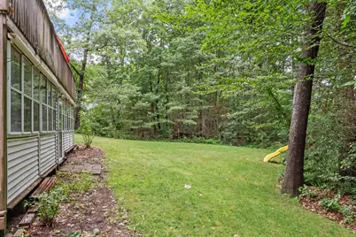 79 Wyndridge Circle, Pelham, NH 03076 - Photo 47