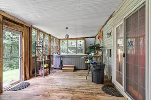 79 Wyndridge Cir, Pelham, NH 03076 - Photo 43
