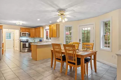 79 Wyndridge Circle, Pelham, NH 03076 - Photo 5