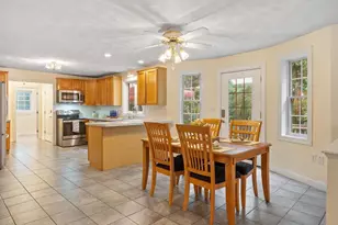 79 Wyndridge Cir, Pelham, NH 03076 - Photo 5