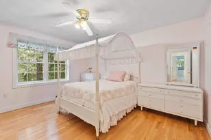 79 Wyndridge Cir, Pelham, NH 03076 - Photo 31