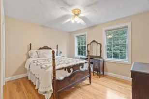 79 Wyndridge Cir, Pelham, NH 03076 - Photo 35