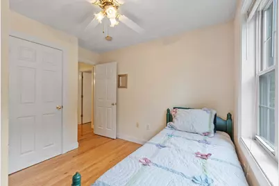 79 Wyndridge Circle, Pelham, NH 03076 - Photo 37
