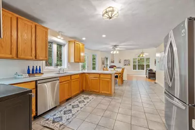 79 Wyndridge Circle, Pelham, NH 03076 - Photo 13