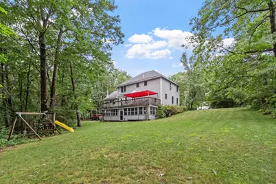 79 Wyndridge Circle, Pelham, NH 03076 - Photo 49